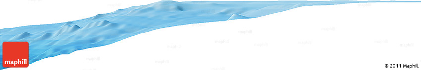Political Horizon Map of the Area around 9° 15' 16" S, 79° 49' 29" W Political Horizon Map of the Area around 9° 15' 16" S, 79° 49' 29" W