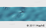 Satellite Panoramic Map of the area around 9° 46' 31" S, 117° 13' 29" W
