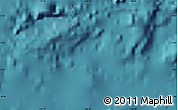 Satellite Map of the area around 9° 46' 31" S, 169° 55' 30" W
