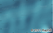 Satellite Map of the area around 9° 46' 31" S, 1° 37' 30" W