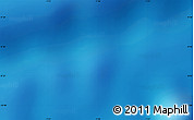 Shaded Relief Map of the area around 9° 46' 31" S, 1° 37' 30" W