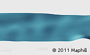 Satellite Panoramic Map of the area around 9° 46' 31" S, 1° 37' 30" W