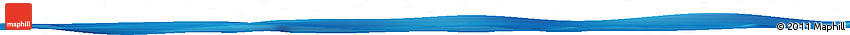 Political Horizon Map of the Area around 9° 46' 31" S, 22° 1' 29" W Political Horizon Map of the Area around 9° 46' 31" S, 22° 1' 29" W