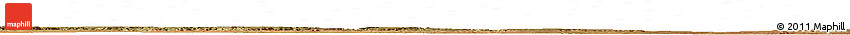 Satellite Horizon Map of the Area around 9° 46' 31" S, 44° 58' 30" W