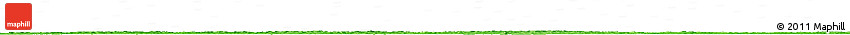 Political Horizon Map of the Area around 9° 46' 31" S, 57° 43' 30" W Political Horizon Map of the Area around 9° 46' 31" S, 57° 43' 30" W
