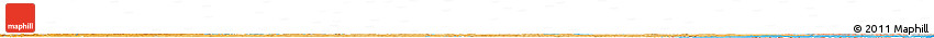 Political Horizon Map of the Area around 9° 46' 31" S, 67° 4' 29" W Political Horizon Map of the Area around 9° 46' 31" S, 67° 4' 29" W