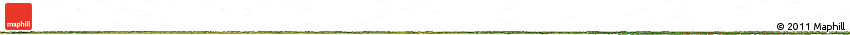 Satellite Horizon Map of the Area around 9° 46' 31" S, 67° 4' 29" W Satellite Horizon Map of the Area around 9° 46' 31" S, 67° 4' 29" W