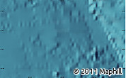 Satellite Map of the area around 9° 46' 31" S, 80° 40' 30" W