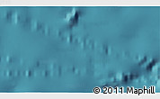 Satellite 3D Map of the area around 9° 46' 31" S, 83° 13' 29" W