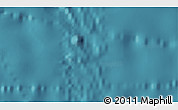 Satellite 3D Map of the area around 9° 46' 31" S, 84° 55' 30" W