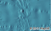 Satellite Map of the area around 9° 46' 31" S, 84° 55' 30" W
