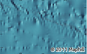 Satellite Map of the area around 9° 46' 31" S, 93° 25' 30" W