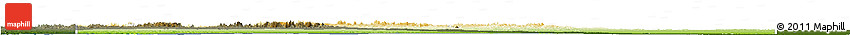 Physical Horizon Map of Unincorporated NT, darken Physical Horizon Map of Unincorporated NT, darken