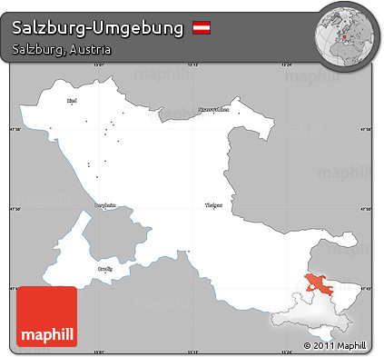 Umgebung Singles In Salzburg Und Umgebung Singles In Salzburg Und