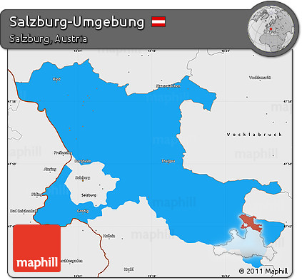 Singles In Salzburg Und Umgebung Singles In Salzburg Und Umgebung