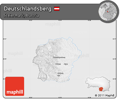 wollen frauen sex deutschlundsberg wollen frauen sex deutschlundsberg