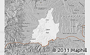 Gray Map of Leibnitz
