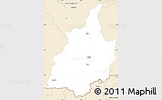 Classic Style Simple Map of Leibnitz