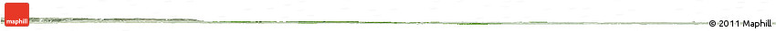 Satellite Horizon Map of Pehonko, lighten