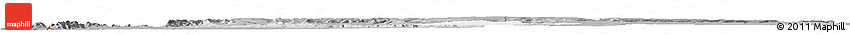 Gray Horizon Map of Tchoukoutouna Gray Horizon Map of Tchoukoutouna