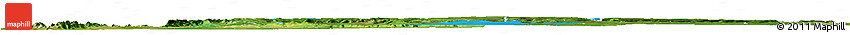 Political Horizon Map of Tchoukoutouna, satellite outside Political Horizon Map of Tchoukoutouna, satellite outside