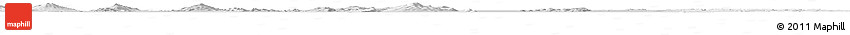 Physical Horizon Map of L.Cabrera, lighten, semi-desaturated Physical Horizon Map of L.Cabrera, lighten, semi-desaturated