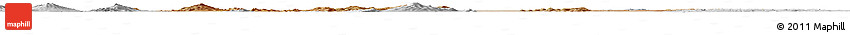 Satellite Horizon Map of L.Cabrera, lighten, desaturated Satellite Horizon Map of L.Cabrera, lighten, desaturated