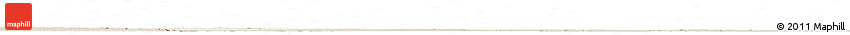 Classic Style Horizon Map of Manuripi Classic Style Horizon Map of Manuripi