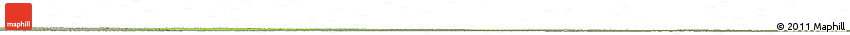 Physical Horizon Map of Manuripi, semi-desaturated Physical Horizon Map of Manuripi, semi-desaturated