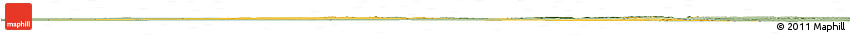 Savanna Style Horizon Map of Ngwaketse Centra