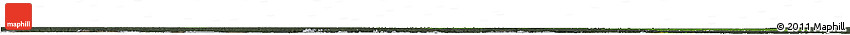 Satellite Horizon Map of Codajas, darken, semi-desaturated Satellite Horizon Map of Codajas, darken, semi-desaturated