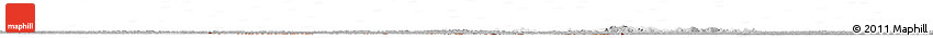 Gray Horizon Map of Labrea
