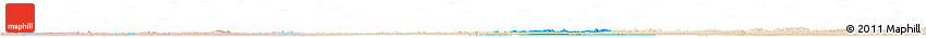 Political Horizon Map of Manicore, lighten Political Horizon Map of Manicore, lighten