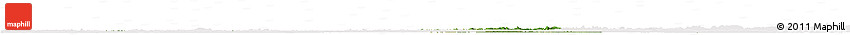 Satellite Horizon Map of Manicore, cropped outside Satellite Horizon Map of Manicore, cropped outside