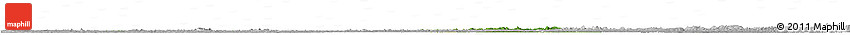 Satellite Horizon Map of Manicore, lighten, desaturated Satellite Horizon Map of Manicore, lighten, desaturated