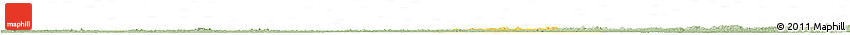 Savanna Style Horizon Map of Manicore Savanna Style Horizon Map of Manicore