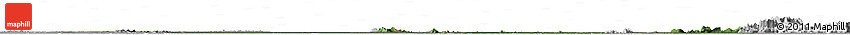 Satellite Horizon Map of S.Gabriel D'Cac., lighten, desaturated Satellite Horizon Map of S.Gabriel D'Cac., lighten, desaturated