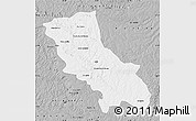 Gray Map of Jatai