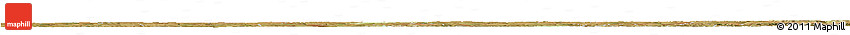 Physical Horizon Map of Quata, satellite outside