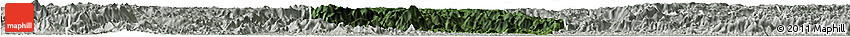 Satellite Horizon Map of Sete Barras, lighten, semi-desaturated Satellite Horizon Map of Sete Barras, lighten, semi-desaturated