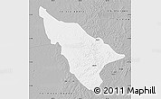 Gray Map of Duere