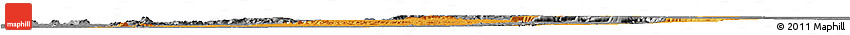 Political Horizon Map of P.Alta D'bom Je, desaturated Political Horizon Map of P.Alta D'bom Je, desaturated