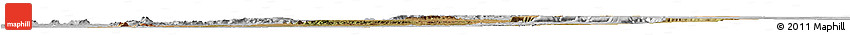 Satellite Horizon Map of P.Alta D'bom Je, lighten, desaturated Satellite Horizon Map of P.Alta D'bom Je, lighten, desaturated