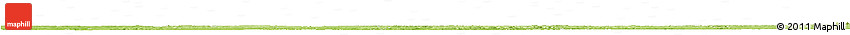 Physical Horizon Map of Pedro Afonso Physical Horizon Map of Pedro Afonso