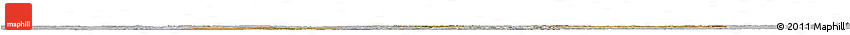 Satellite Horizon Map of Pedro Afonso, lighten, desaturated Satellite Horizon Map of Pedro Afonso, lighten, desaturated
