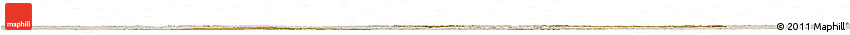 Satellite Horizon Map of Pedro Afonso, lighten Satellite Horizon Map of Pedro Afonso, lighten
