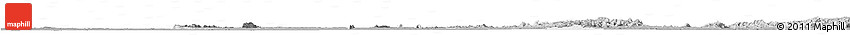 Gray Horizon Map of Peixe
