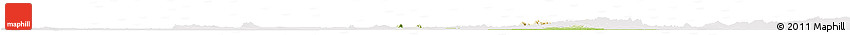 Physical Horizon Map of Peixe, cropped outside Physical Horizon Map of Peixe, cropped outside