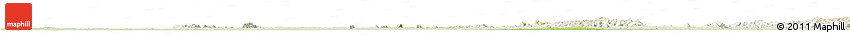 Physical Horizon Map of Peixe, lighten Physical Horizon Map of Peixe, lighten