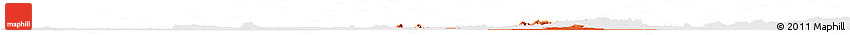 Political Horizon Map of Peixe, cropped outside Political Horizon Map of Peixe, cropped outside